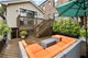 2328 W Charleston, Chicago, IL 60647