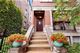 2328 W Charleston, Chicago, IL 60647