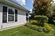 1015 Pinehurst, Elgin, IL 60124