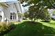 1015 Pinehurst, Elgin, IL 60124