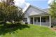 1015 Pinehurst, Elgin, IL 60124