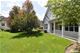 1015 Pinehurst, Elgin, IL 60124