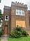 1700 N Mayfield, Chicago, IL 60639