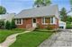 130 S Chase, Lombard, IL 60148