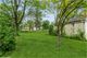 130 S Chase, Lombard, IL 60148