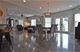 401 1st, Ottawa, IL 61350