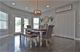 401 1st, Ottawa, IL 61350