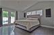 401 1st, Ottawa, IL 61350