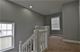 401 1st, Ottawa, IL 61350