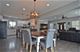 401 1st, Ottawa, IL 61350