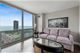 195 N Harbor Unit 3701, Chicago, IL 60601