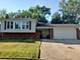 412 Rockhurst, Bolingbrook, IL 60440