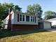 412 Rockhurst, Bolingbrook, IL 60440