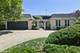 1075 Heather, Deerfield, IL 60015