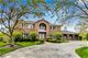 2005 Keats, Highland Park, IL 60035