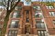 3548 N Janssen Unit 2, Chicago, IL 60657