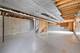 571 Barclay, Bolingbrook, IL 60440