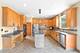 571 Barclay, Bolingbrook, IL 60440