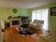 703 E Greenwood, Mount Prospect, IL 60056