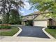 3650 Westfield, Glenview, IL 60026