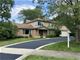 3650 Westfield, Glenview, IL 60026