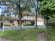 3650 Westfield, Glenview, IL 60026