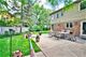 3650 Westfield, Glenview, IL 60026