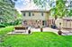 3650 Westfield, Glenview, IL 60026