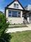 3820 N Sayre, Chicago, IL 60634