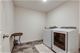 17106 W Jenna, Gurnee, IL 60031