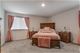 17106 W Jenna, Gurnee, IL 60031