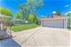 54 Rosemont, Roselle, IL 60172