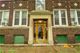 1429 W Ardmore, Chicago, IL 60660