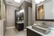 39W870 Catlin, Geneva, IL 60134