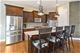 39W870 Catlin, Geneva, IL 60134
