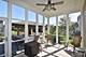 39W870 Catlin, Geneva, IL 60134