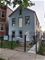 2857 S Hamlin, Chicago, IL 60623