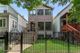 3227 N Richmond, Chicago, IL 60618