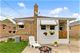 5130 N Kenneth, Chicago, IL 60630