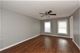 2637 S Troy Unit 1, Chicago, IL 60623