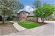 1614 Kummer, Geneva, IL 60134