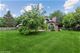 1614 Kummer, Geneva, IL 60134