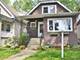 3439 N Tripp, Chicago, IL 60641