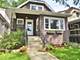 3439 N Tripp, Chicago, IL 60641