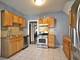 3439 N Tripp, Chicago, IL 60641