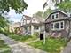 3439 N Tripp, Chicago, IL 60641