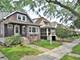 3439 N Tripp, Chicago, IL 60641