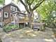 3439 N Tripp, Chicago, IL 60641