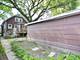 3439 N Tripp, Chicago, IL 60641