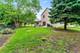 5 Sherington, Bolingbrook, IL 60440